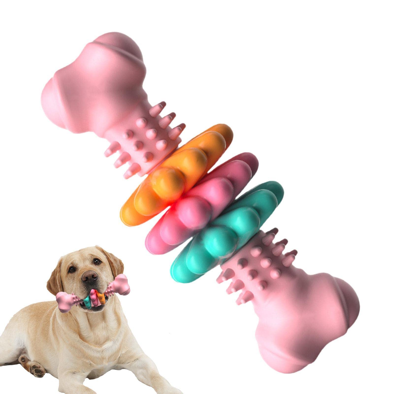 Dog Chew Toy